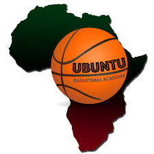 Ubuntu Panthers